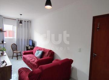 0 · apartamento à venda em Jardim Santa Esmeralda