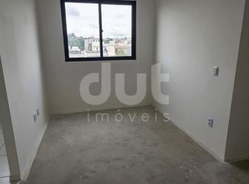 0 · apartamento à venda em Jardim Ibirapuera