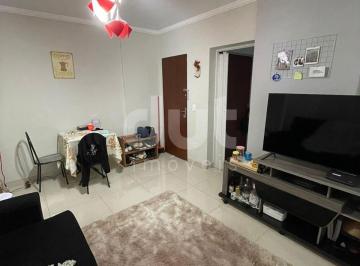 0 · apartamento à venda em Centro