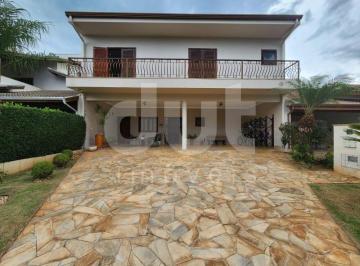 0 · casa à venda em Okinawa