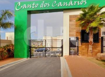 0 · apartamento à venda em Jardim Bom Sucesso