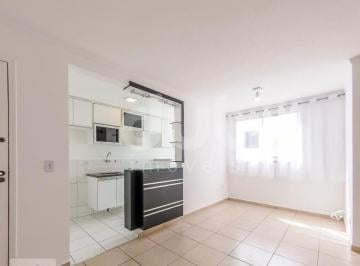 0 · apartamento à venda em Vila Industrial