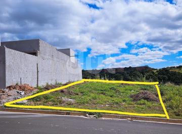 0 · terreno à venda em Residencial Bela Aliança