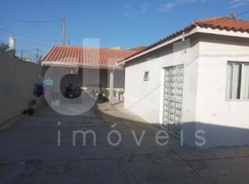 0 · casa à venda em Loteamento Residencial Porto Seguro