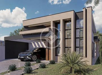 31beeeb4-3c5d-4384-b923-c4fca4ea3c96.JPG · Linda casa no Condomínio Parque dos Buritis: moderna, planejada, com piscina aquecida e acabamento i