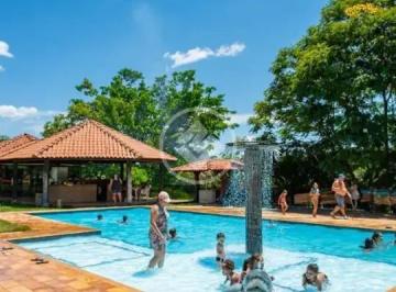 231086e2-f5b7-489a-b8f7-1c6f03188b7c.JPG · Casa Maravilhosa no Condominio Nossa fazenda por R$ 1.400.000,00 , estilo sítio, com vários anexos q