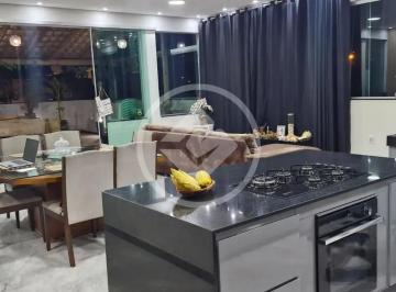 58d585d2-ceb2-4f1a-9e27-eebe01927fac.JPG · Casa a venda 330 M2 por R$ 890.000,00