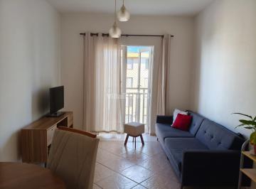 0 · apartamento à venda em Jardim Paulicéia