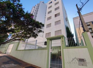 0 · Apartamento à venda e para alugar no Cambuí em Campinas
