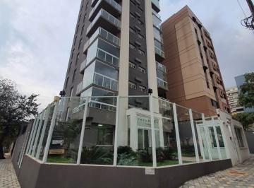 0 · Apartamento à venda  no Condominio Exclusivo Cambuí  em Campinas/SP