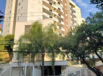 0 · Apartamento para alugar semi-mobiliado ´no Condomínio Ecolife em Campinas/SP