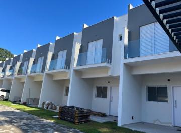 0 · Casa à venda no Residencial Village das Primaveras - Chácara Primavera em Campi