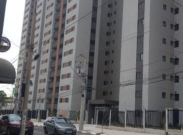 0 · Apartamento a venda no Condominio HM Maxi Bonfim em Campinas/SP