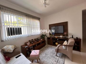 0 · apartamento à venda em Jardim Flamboyant