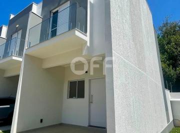 0 · Casa em condomínio fechado na região das Mansões Santo Antônio