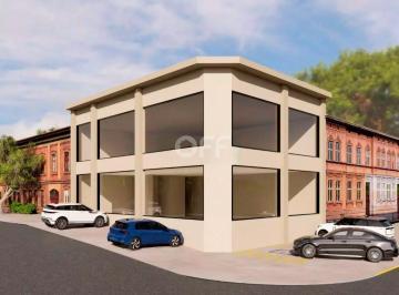 0 · Salão Comercial para venda, Nova Campinas, Canpinas SP