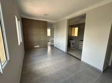 0 · apartamento à venda em Parque Fazendinha