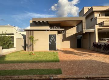 Casa · 150m² · 3 Quartos · 4 Vagas · Casa Nova Condomínio Portal da Mata 3 suítes, Piscina 2 vagas Zona Sul