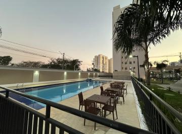 0 · apartamento à venda em Jardim Ipaussurama