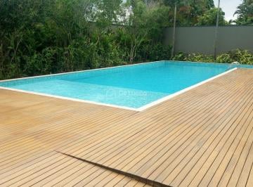 0 · apartamento para aluguel em Nova Campinas