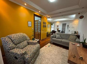 0 · apartamento à venda em Jardim Flamboyant