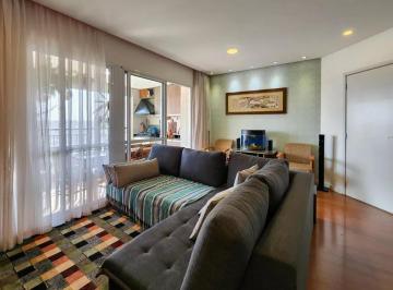 Photo 1 · Apartamento 3 dormitórios com 1 suíte em Independência, São Bernardo do Campo –