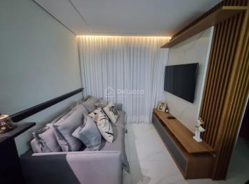 0 · apartamento à venda em Jardim Ipaussurama