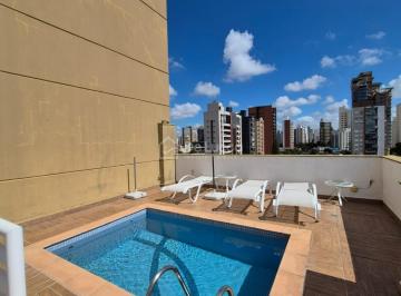 0 · apartamento à venda em Cambuí