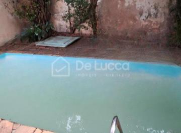 0 · Casa Assobradada à Venda no Parque São Quirino com rua Sem Saída, Privacidade, B
