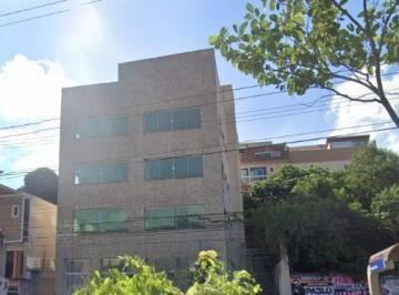 Photo 1 · Prédio Comercial 1.396 m² com Elevador e 10 Vagas na Avenida de Grande Movimento
