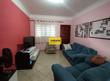 Rural · 748m² · 4 Quartos · Chácara á venda em condomínio próximo ao centro de Boituva/SP com edicula nos fundos!