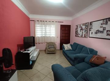 Photo 1 · Chácara á venda em condomínio próximo ao centro de Boituva/SP com edicula nos fundos!
