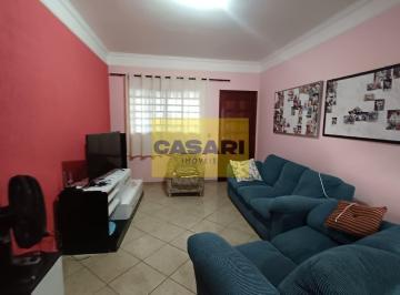 Photo 1 · Chácara á venda em condomínio próximo ao centro de Boituva/SP com edicula nos fundos!