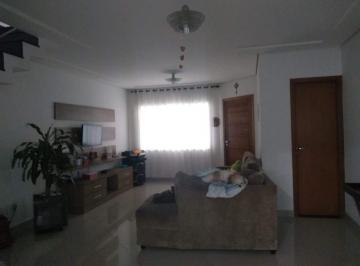 Photo 1 · Sobrado com 3 dormitórios à venda sendo 1 suíte - Alves Dias - São Bernardo do C