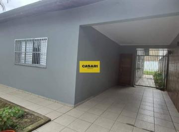 Casa · 133m² · 3 Quartos · 3 Vagas · Casa Térrea de Laje (132m²) Reformada, Segura, com Amplo Quintal , 3 quartos (1 suíte) e 3 Vagas – B