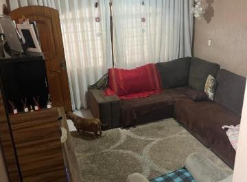 Photo 1 · Sobrado Residencial à Venda - 3 dormitorios - Bairro dos Casa em São Bernardo do