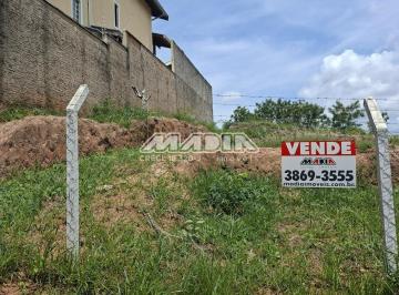 0 · terreno à venda em Jardim Jurema