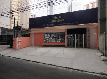 0 · casa para aluguel em Centro