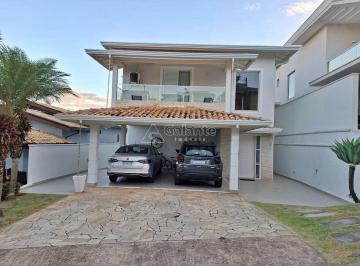 0 · casa à venda em Jardim Alto da Colina