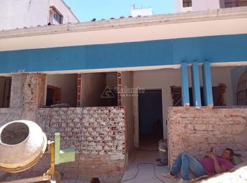 0 · casa para aluguel em Vila Itapura