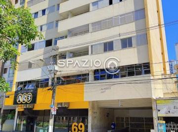0 · Apartamento no Cambui Campinas SP à Venda com 100m2