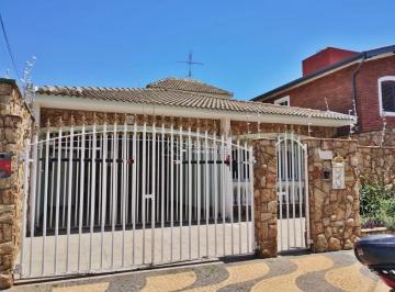 0 · casa à venda em Jardim dos Oliveiras