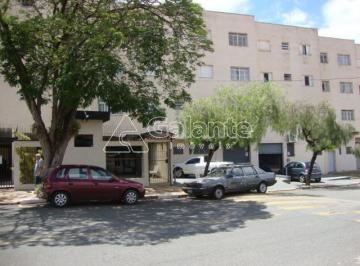 0 · apartamento à venda em Parque da Figueira