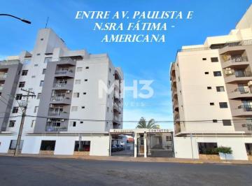 0 · cobertura á venda e para aluguel em Jardim da Colina