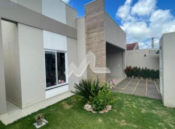 Casa · 71m² · 1 Quarto · 2 Vagas · Casa sozinha no terreno a venda no jardim Coopagro, Toledo - PR,