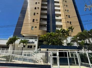 Apartamento à venda no Maison Ville De Lourdes, ATALAIA, Aracaju, SE · Apartamento à venda no Maison Ville De Lourdes, ATALAIA, Aracaju, SE