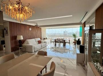 Apartamento à venda no Maison Ville De Lourdes, ATALAIA, Aracaju, SE · Apartamento à venda no Maison Ville De Lourdes, ATALAIA, Aracaju, SE