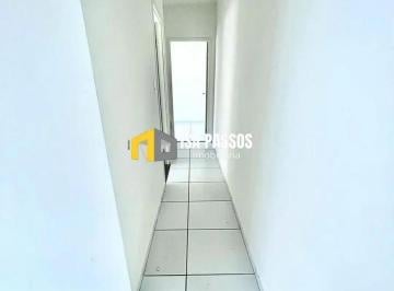Apartamento à venda no PARQUE DA AVENIDA , FERNANDO COLLOR, Nossa Senhora do Socorro, SE · Apartamento à venda no PARQUE DA AVENIDA , FERNANDO COLLOR, Nossa Senhora do Socorro, SE