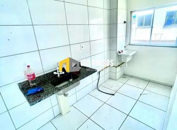 Apartamento à venda no PARQUE DA AVENIDA , FERNANDO COLLOR, Nossa Senhora do Socorro, SE · Apartamento à venda no PARQUE DA AVENIDA , FERNANDO COLLOR, Nossa Senhora do Socorro, SE