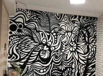 Apartamento à venda no Mais Viver Atlântico , ROSA ELZE, São Cristóvão, SE · Apartamento à venda no Mais Viver Atlântico , ROSA ELZE, São Cristóvão, SE